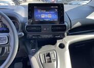 Toyota ProAce City Verso 22