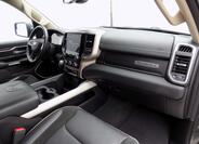 Dodge RAM 1500 16