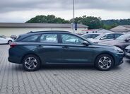Hyundai i30 4