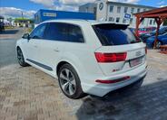 Audi Q7 7