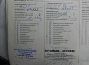 Opel Corsa 18