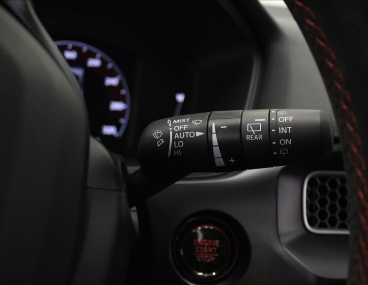 Honda Civic 21