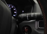 Honda Civic 21