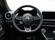 Alfa Romeo Tonale 24