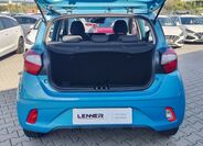 Hyundai i10 9