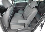 Mazda 5 35