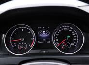 Volkswagen Golf 20