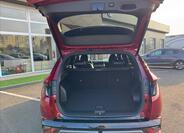 Hyundai Tucson 13