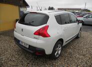Peugeot 3008 6