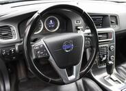 Volvo S60 14