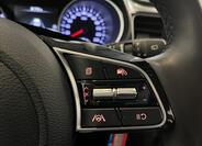 KIA Ceed 18