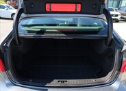 Volvo S60 10