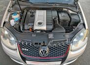 Volkswagen Golf 20