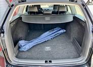 Volkswagen Passat 15