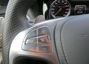 Mercedes-Benz Třídy S 30