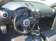 Audi TT 15