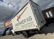 Fiat Ducato 7