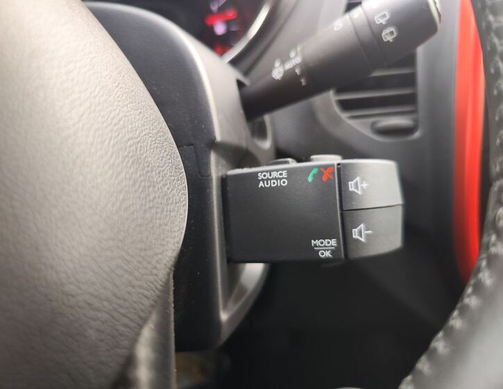 Renault Captur 27