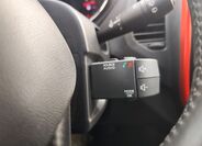 Renault Captur 27
