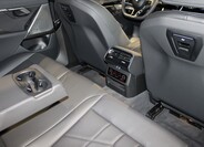 BMW Řada 5 31