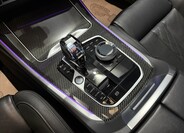 BMW X5 22