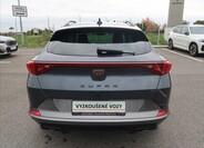 Cupra Formentor 6