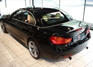 BMW Řada 4 10
