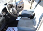 Citroën Berlingo 13