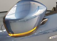 Subaru Impreza 31