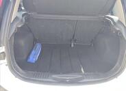 Ford Fusion 12