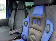 Ford Transit 17