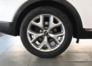 KIA Sorento 37
