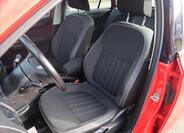 Škoda Fabia 10
