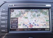 Ford Mondeo 23