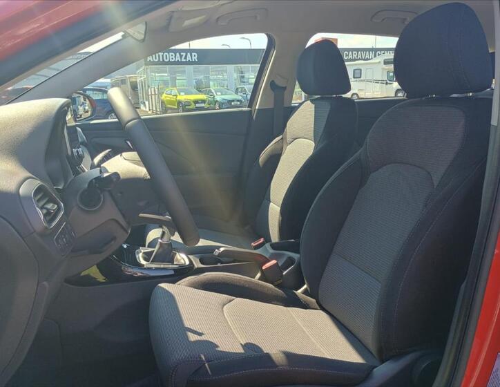 Hyundai i30 9