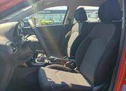 Hyundai i30 9