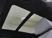 BMW X5 9