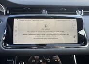 Land Rover Range Rover Evoque 35