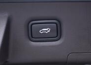 Hyundai Santa Fe 11