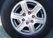 Ford Ranger 36
