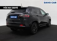 Jeep Compass 2