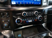 Ford F-150 29