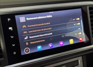 Seat Ateca 24