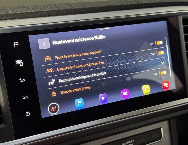 Seat Ateca 24