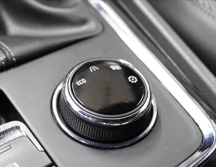 Seat Ateca 27