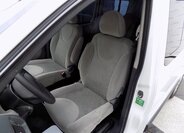 Fiat Scudo 11