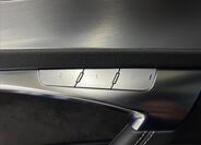 Audi S6 29