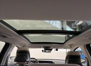 KIA Sportage 7