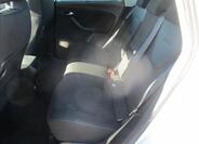 Seat Altea 8