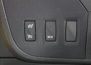 Renault Master 17